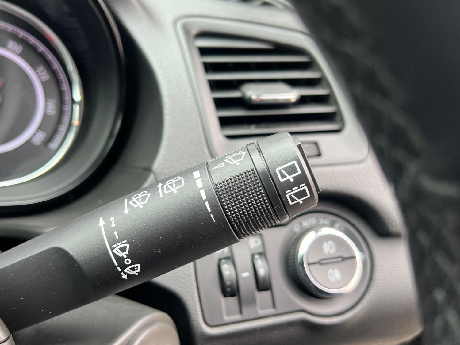 Used Vauxhall Insignia for sale - 77704768: Photo 30