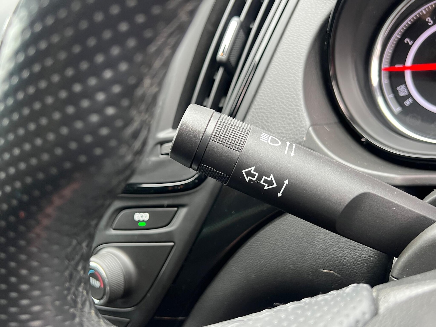 Used Vauxhall Insignia for sale - 77704768: Photo 31