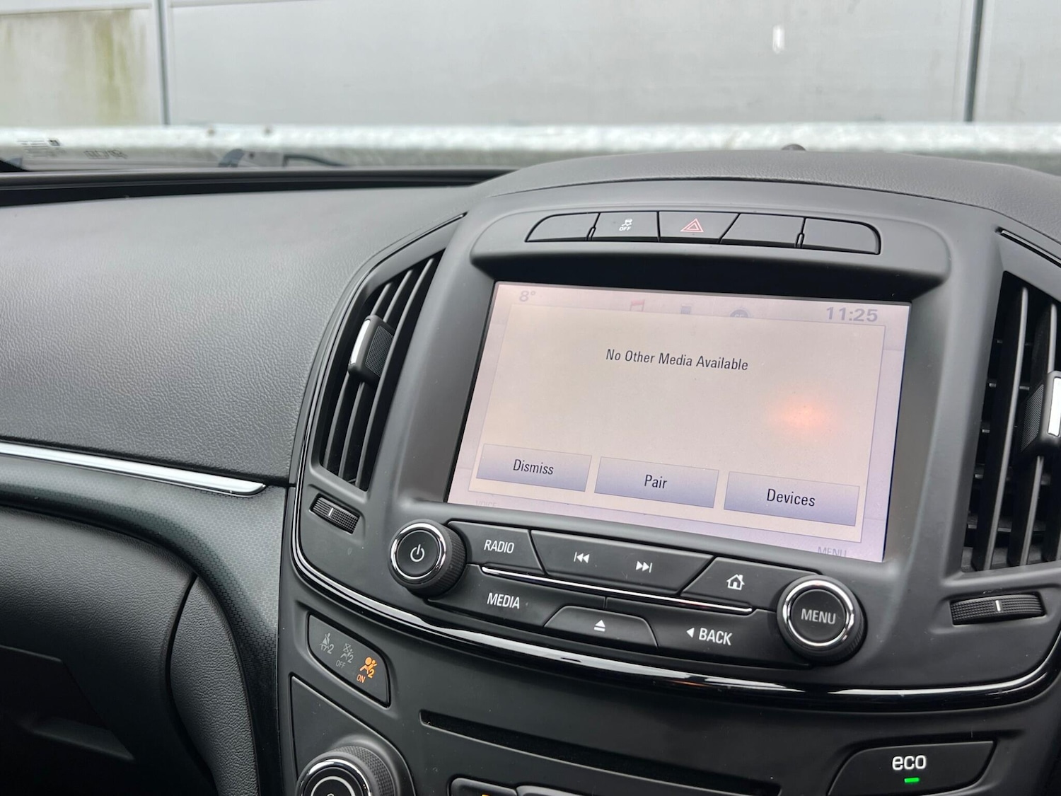 Used Vauxhall Insignia for sale - 77704768: Photo 33