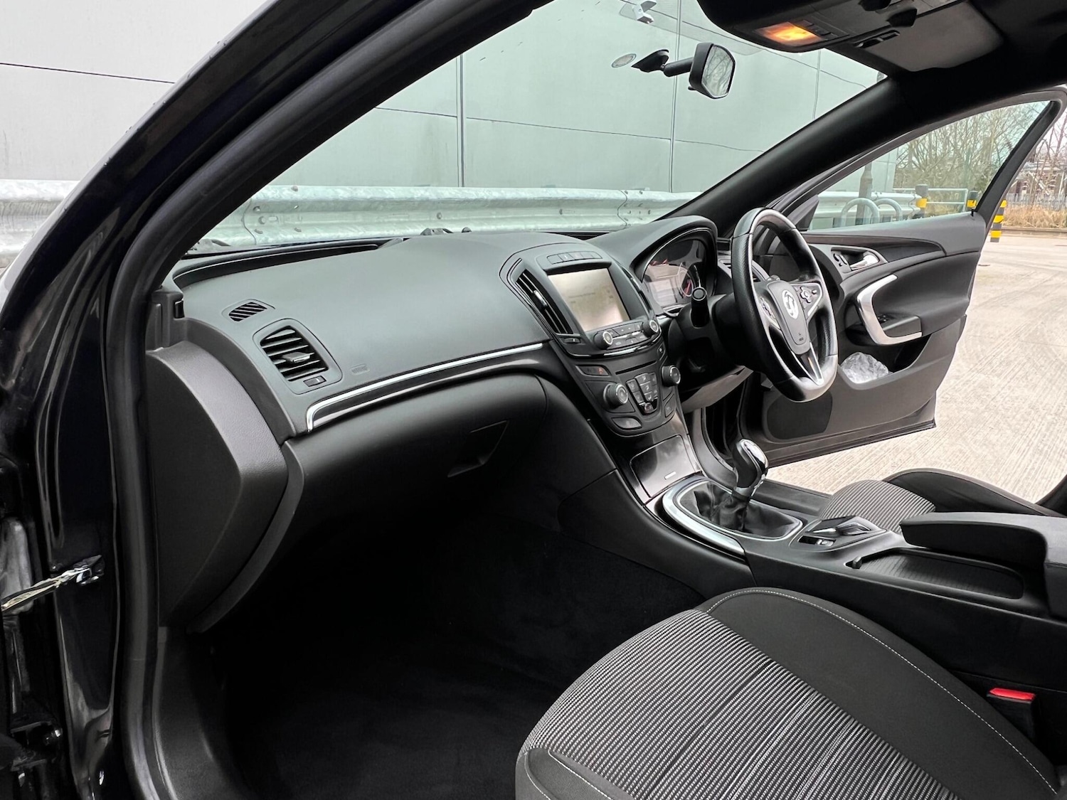 Used Vauxhall Insignia for sale - 77704768: Photo 40