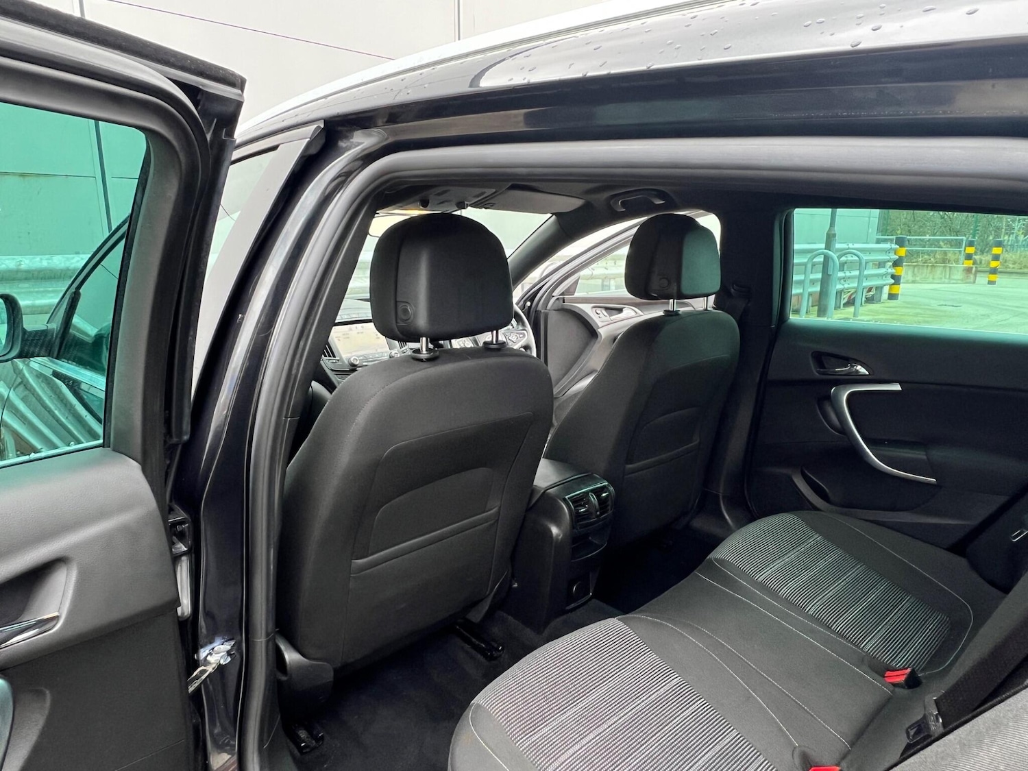 Used Vauxhall Insignia for sale - 77704768: Photo 43