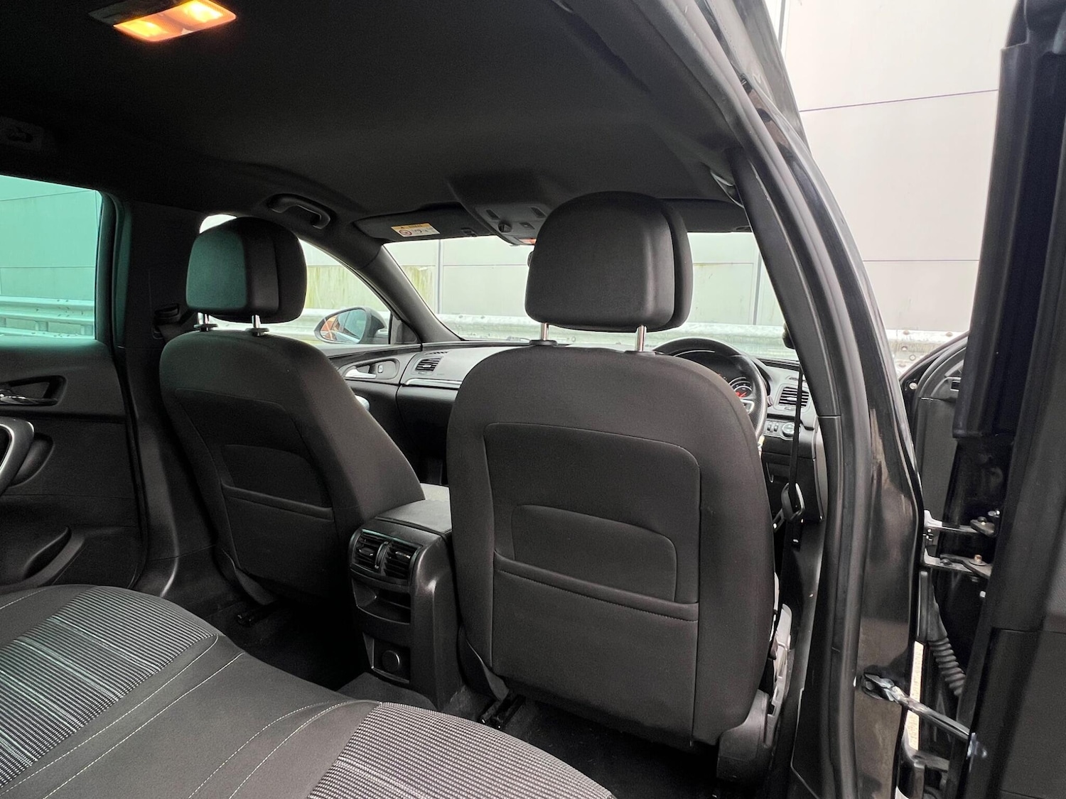 Used Vauxhall Insignia for sale - 77704768: Photo 46