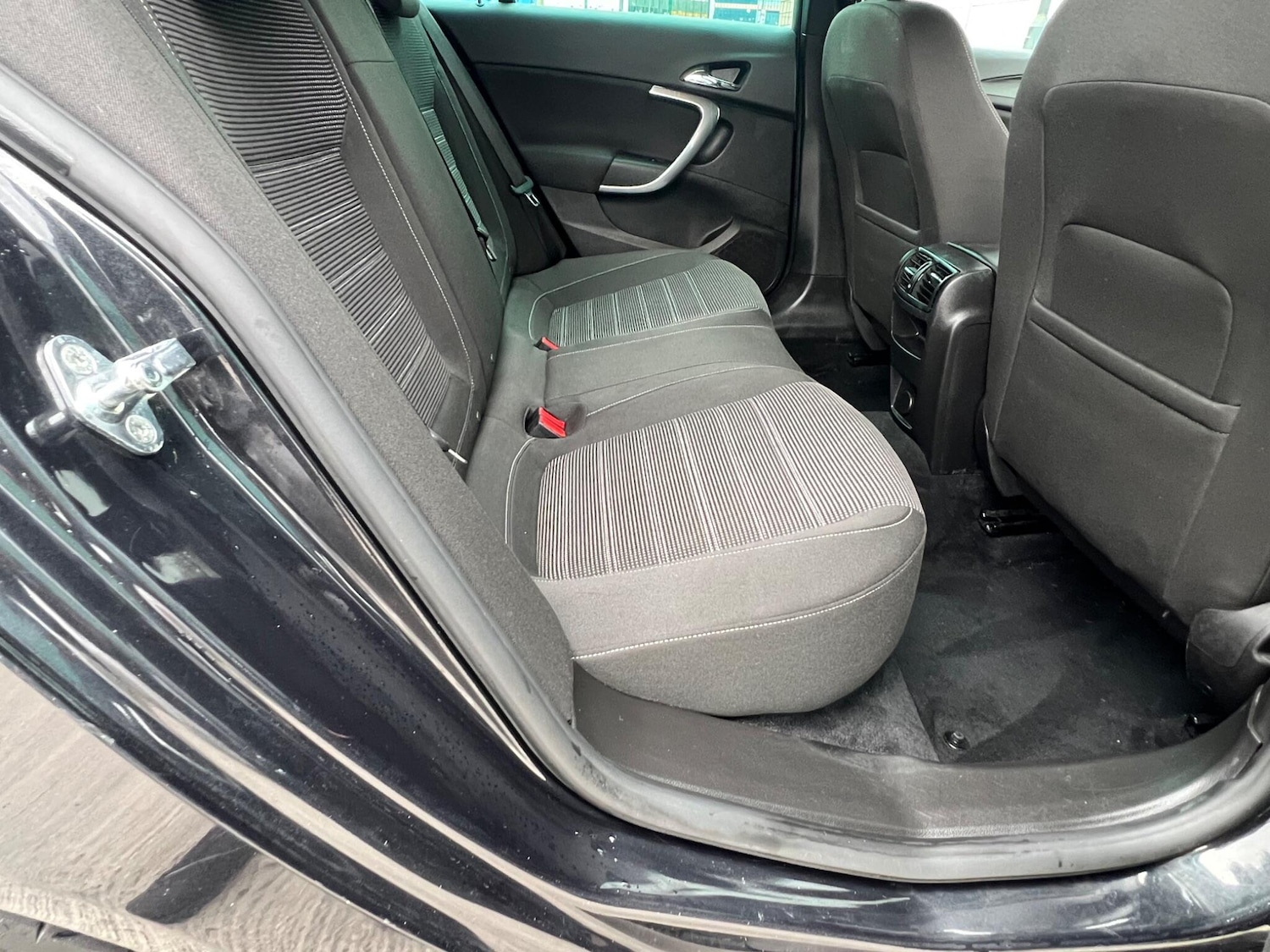 Used Vauxhall Insignia for sale - 77704768: Photo 47