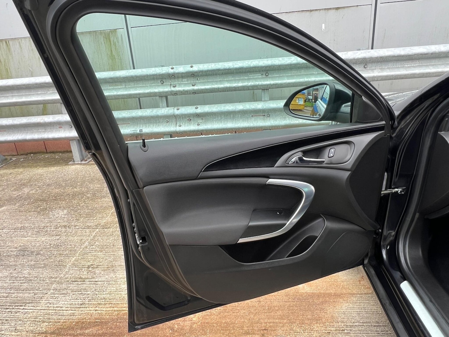 Used Vauxhall Insignia for sale - 77704768: Photo 49