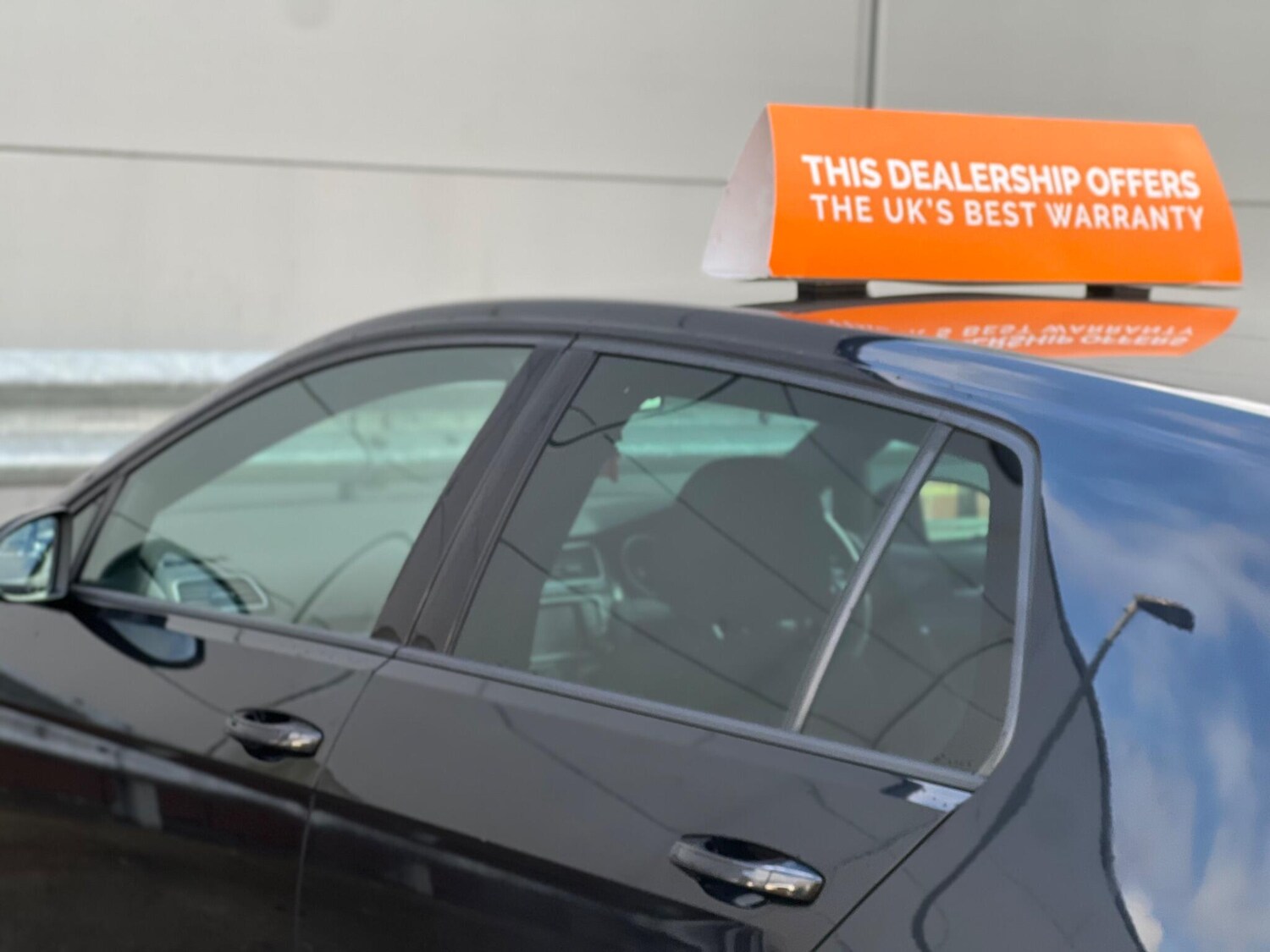 Used Volkswagen Golf 2014 for sale - 77395726: Photo 19