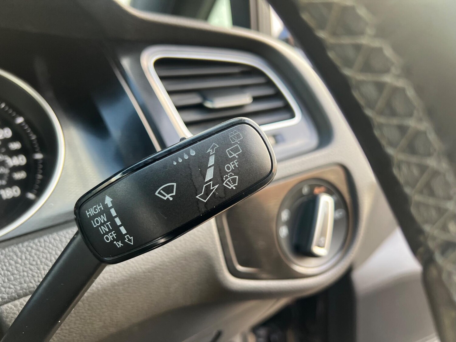 Used Volkswagen Golf 2014 for sale - 77395726: Photo 24