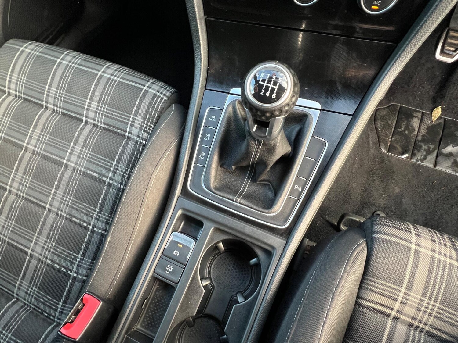 Used Volkswagen Golf 2014 for sale - 77395726: Photo 31