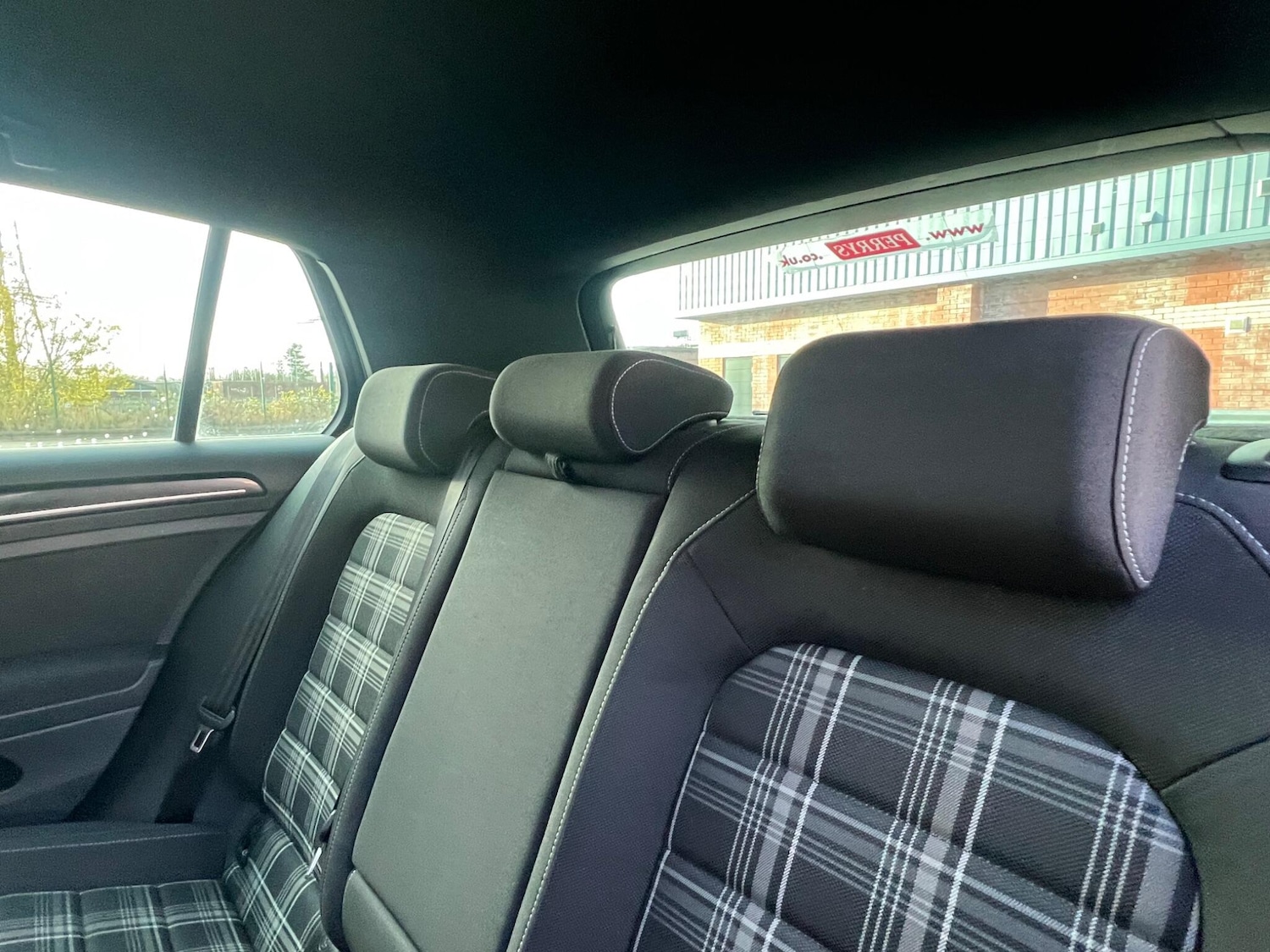 Used Volkswagen Golf 2014 for sale - 77395726: Photo 37