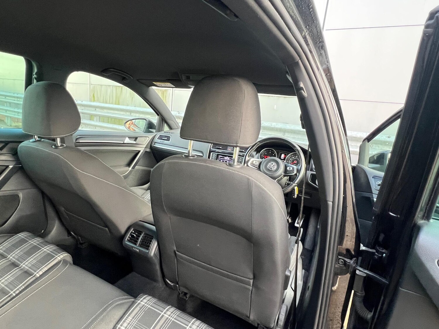 Used Volkswagen Golf 2014 for sale - 77395726: Photo 38