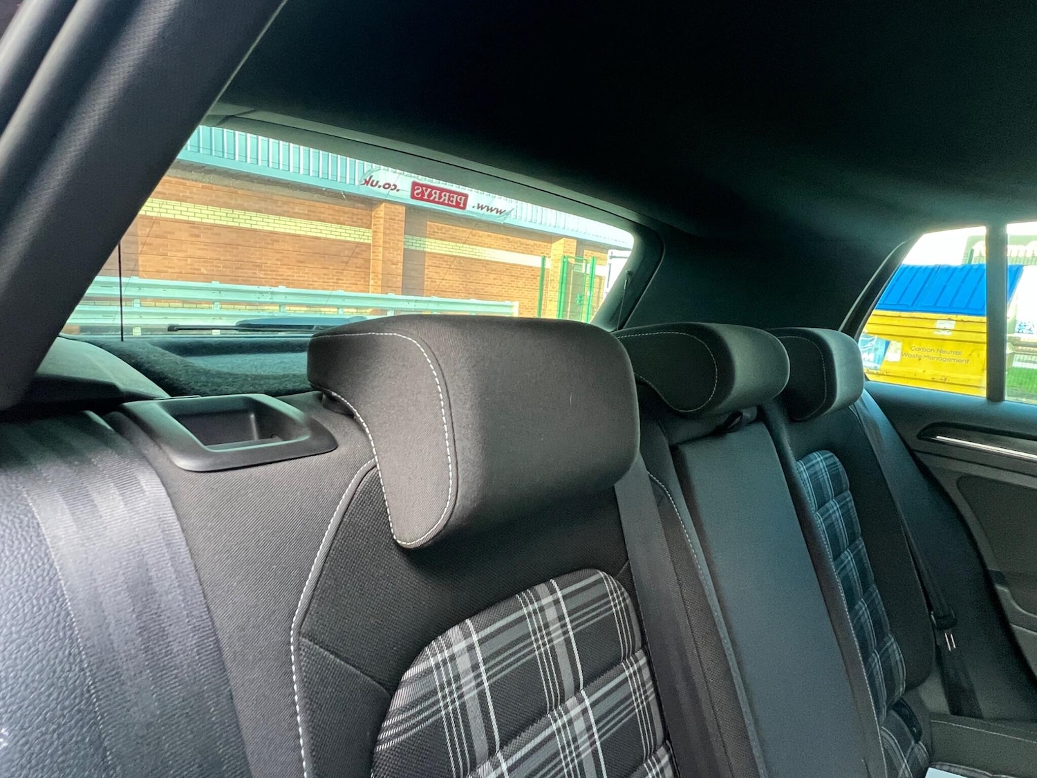 Used Volkswagen Golf 2014 for sale - 77395726: Photo 39