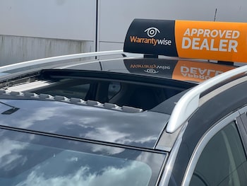 Used Nissan X-Trail 2016 for sale - 78323738: Photo