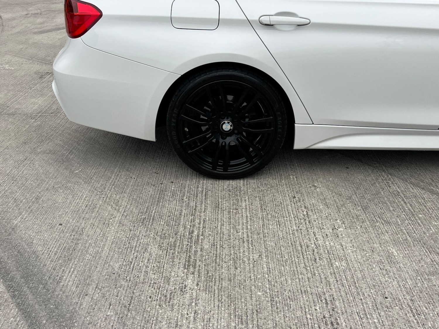 Used BMW 3 Series 2015 for sale - 77793698: Photo 12