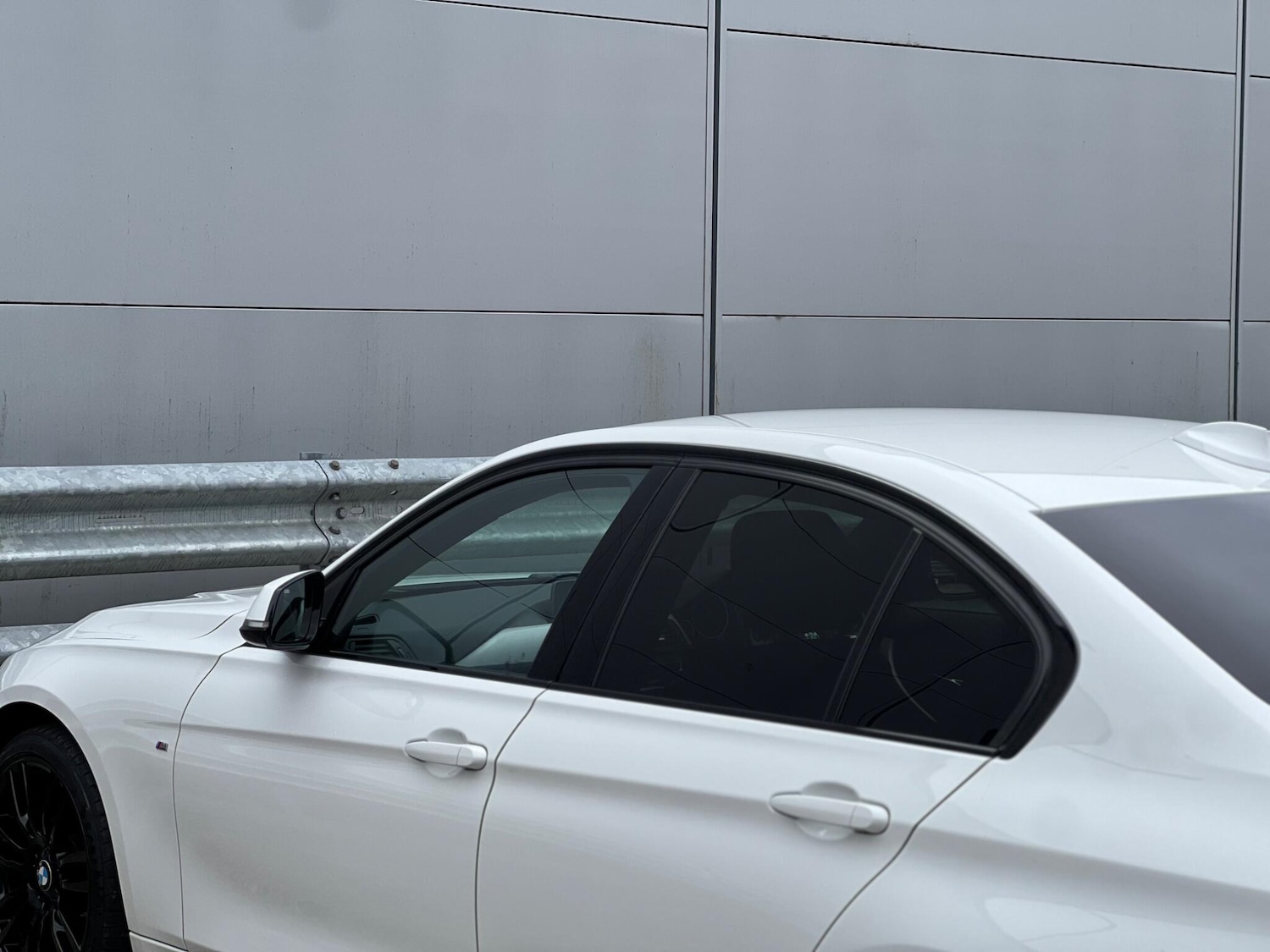 Used BMW 3 Series 2015 for sale - 77793698: Photo 23