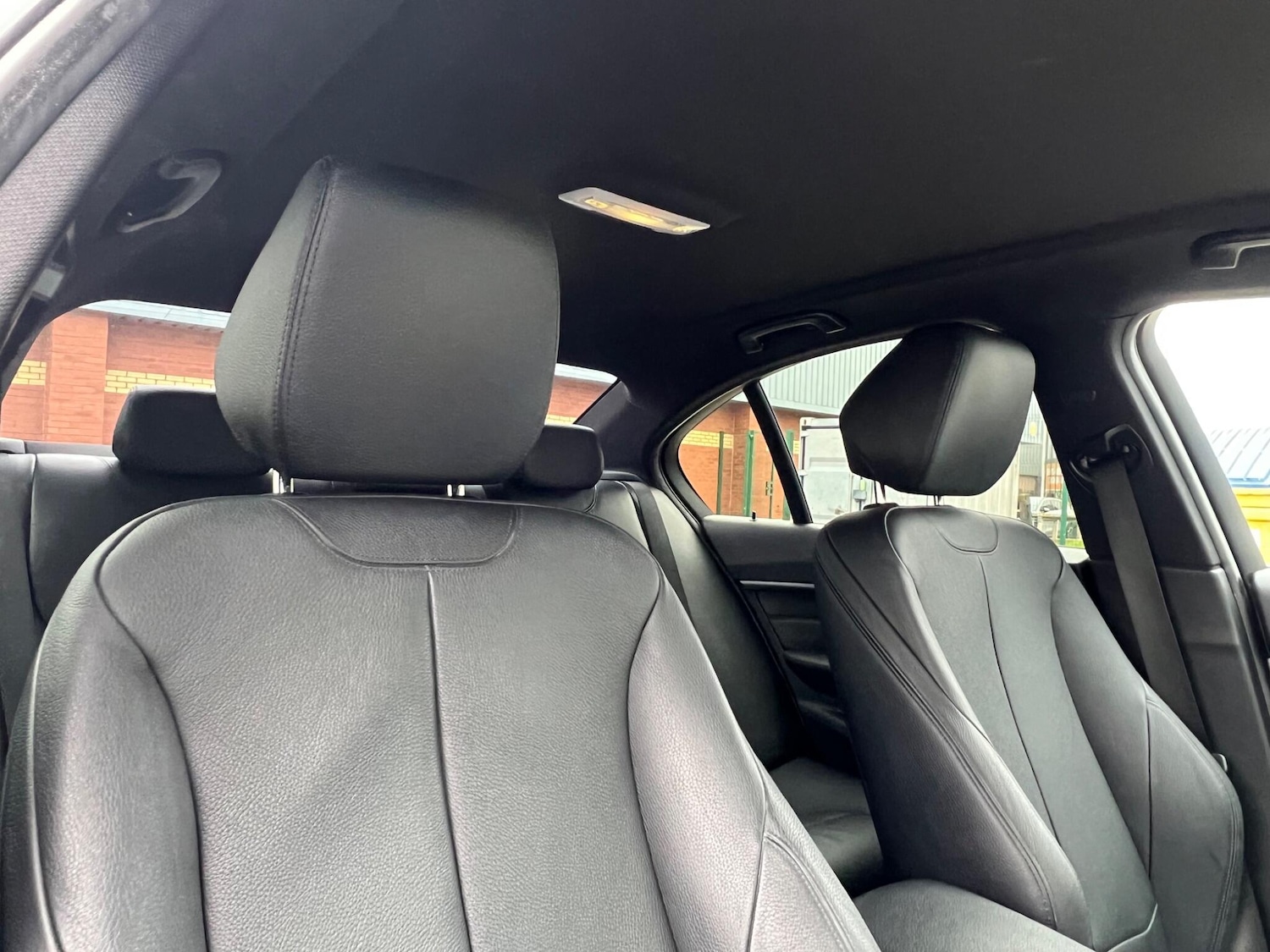 Used BMW 3 Series 2015 for sale - 77793698: Photo 27