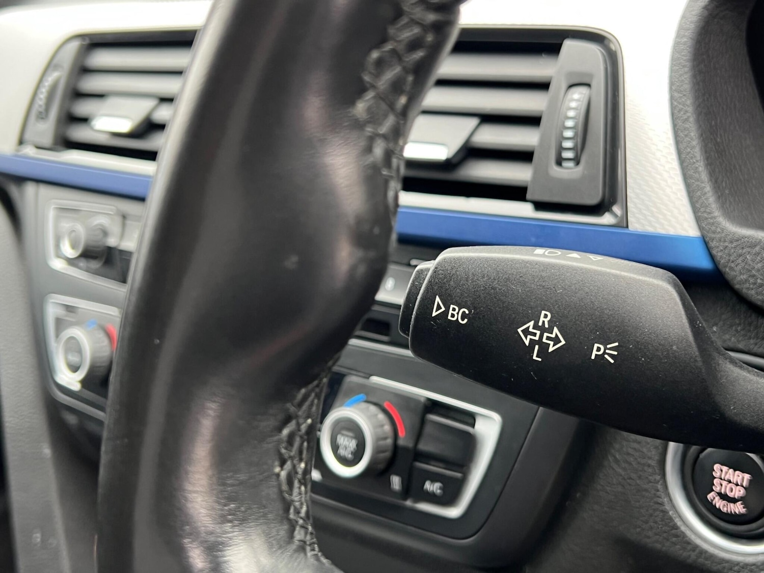 Used BMW 3 Series 2015 for sale - 77793698: Photo 30