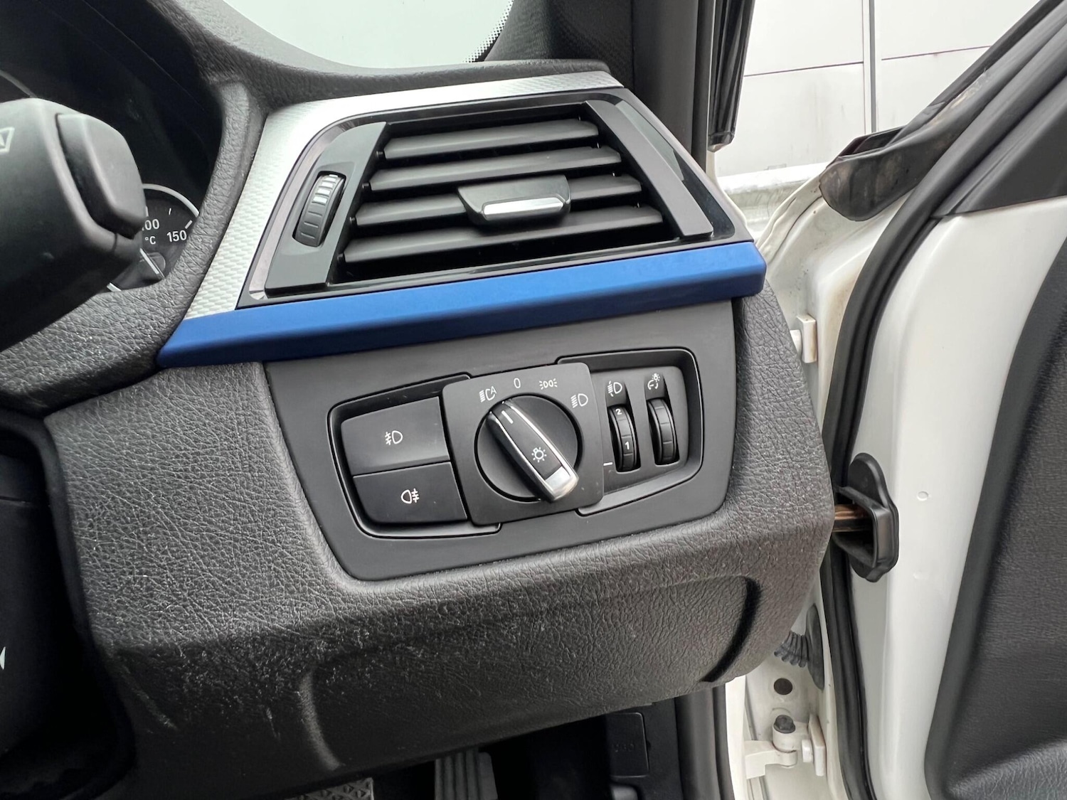 Used BMW 3 Series 2015 for sale - 77793698: Photo 31