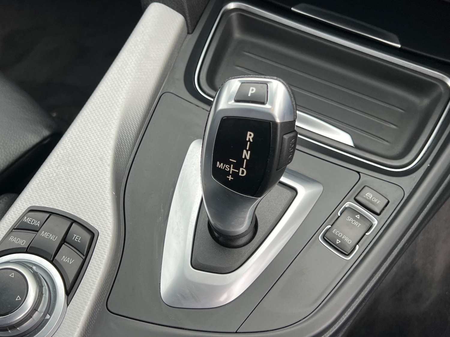 Used BMW 3 Series 2015 for sale - 77793698: Photo 32