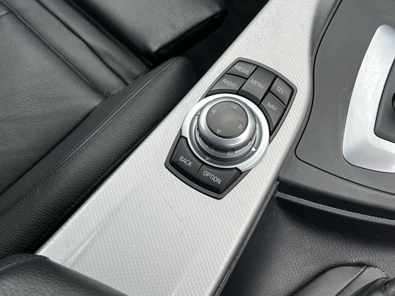 Used BMW 3 Series 2015 for sale - 77793698: Photo 33