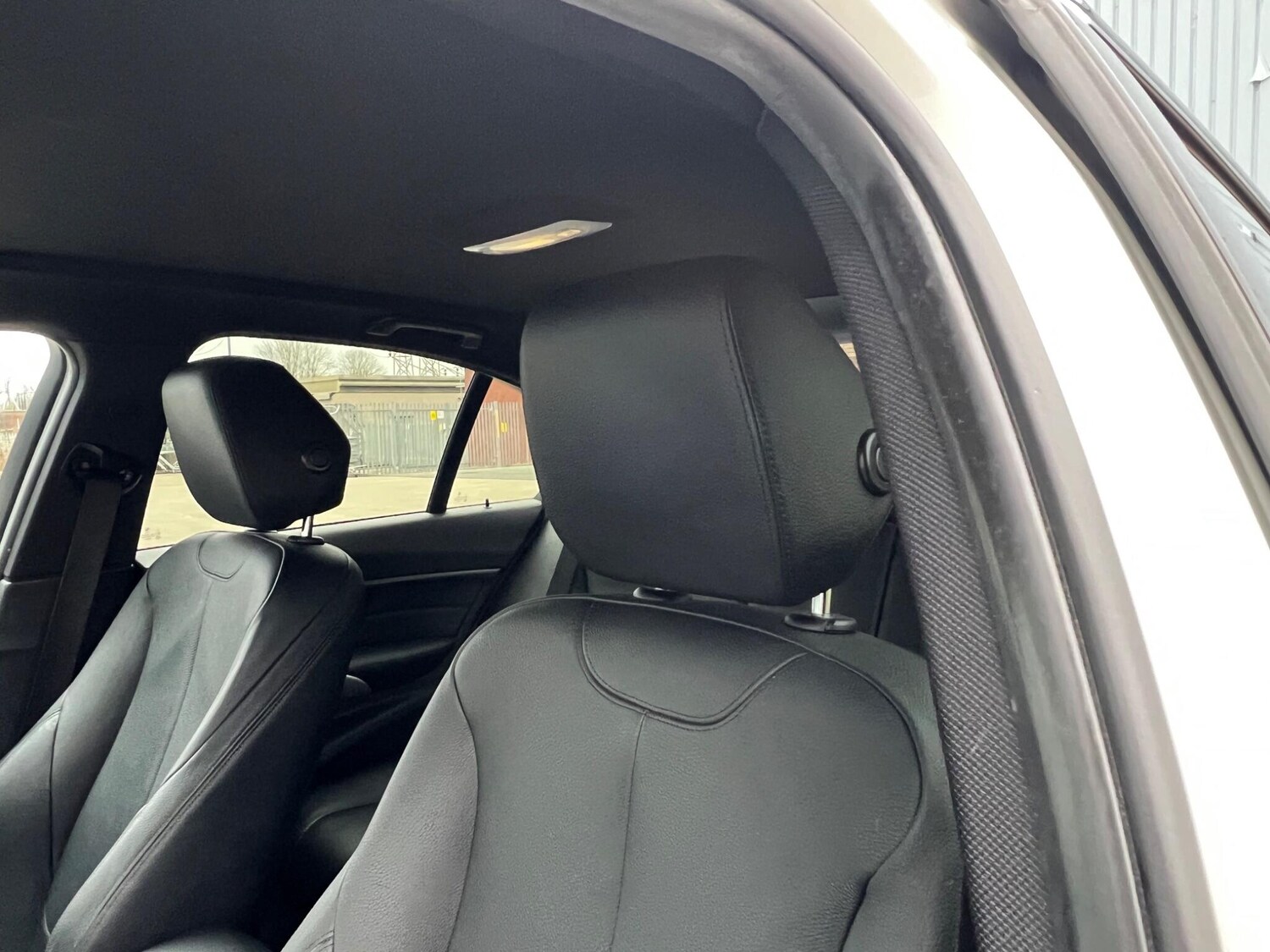 Used BMW 3 Series 2015 for sale - 77793698: Photo 38