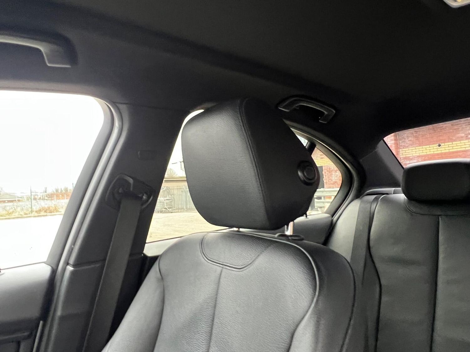 Used BMW 3 Series 2015 for sale - 77793698: Photo 39