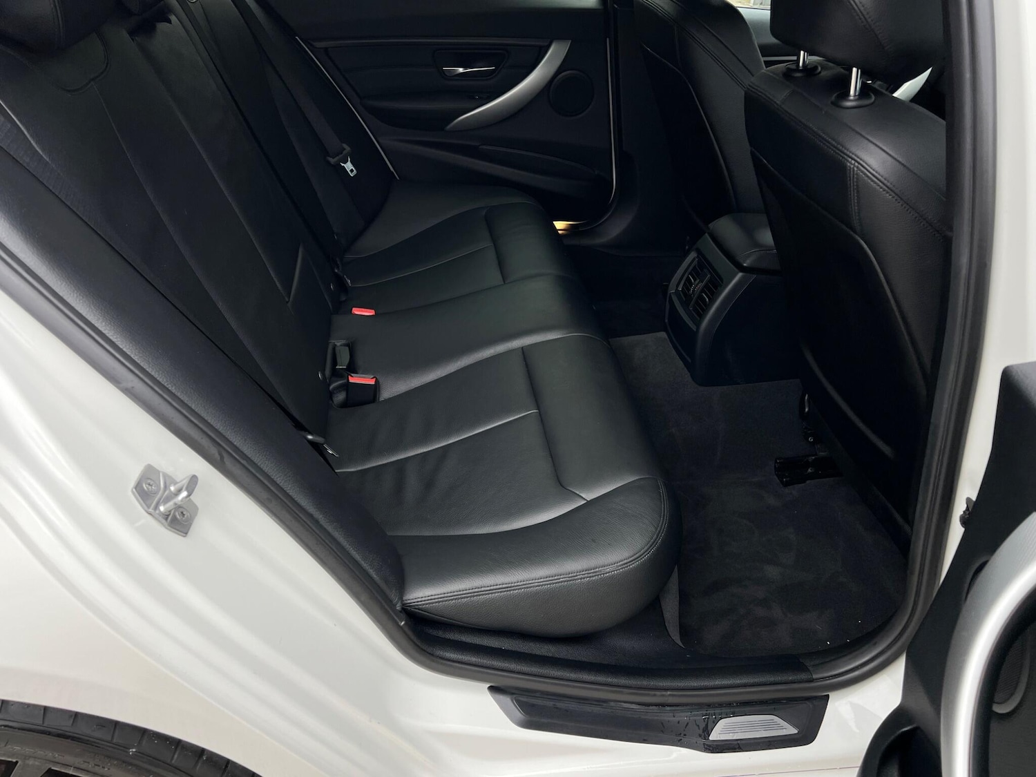 Used BMW 3 Series 2015 for sale - 77793698: Photo 43