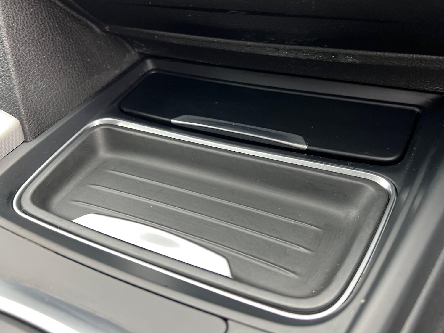 Used BMW 3 Series 2015 for sale - 77793698: Photo 45