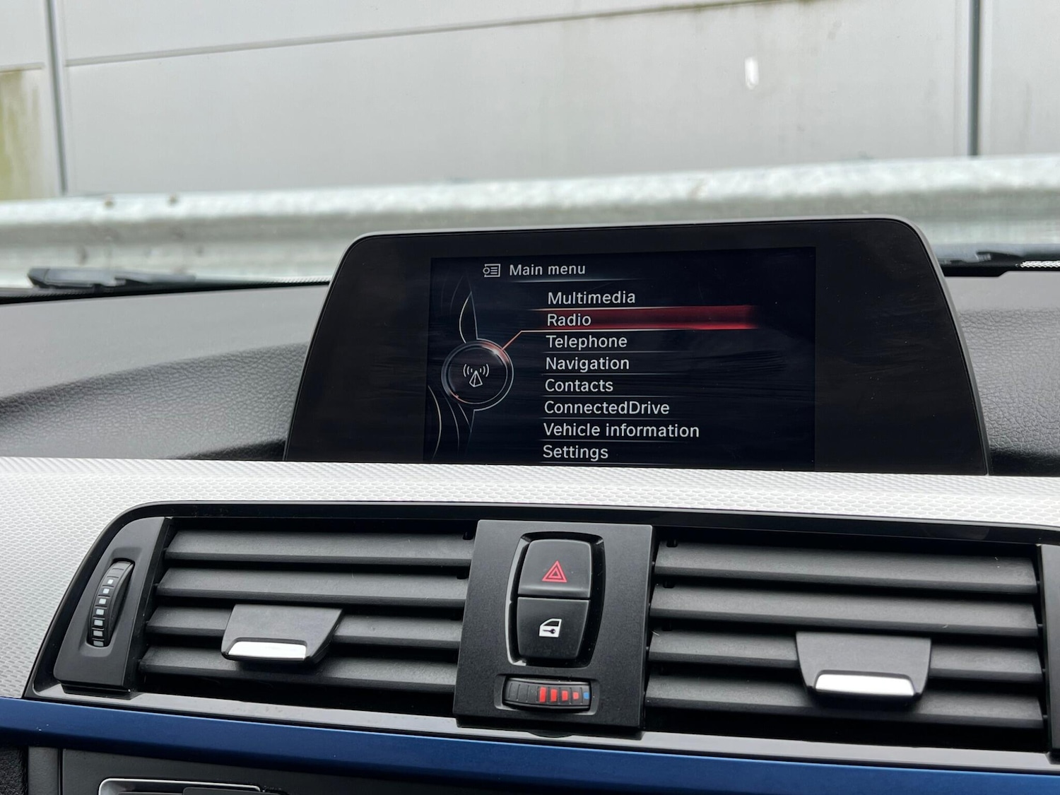 Used BMW 3 Series 2015 for sale - 77793698: Photo 46