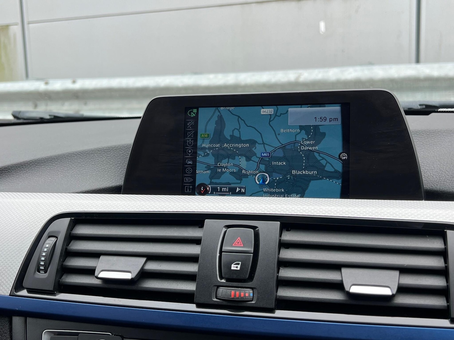 Used BMW 3 Series 2015 for sale - 77793698: Photo 49