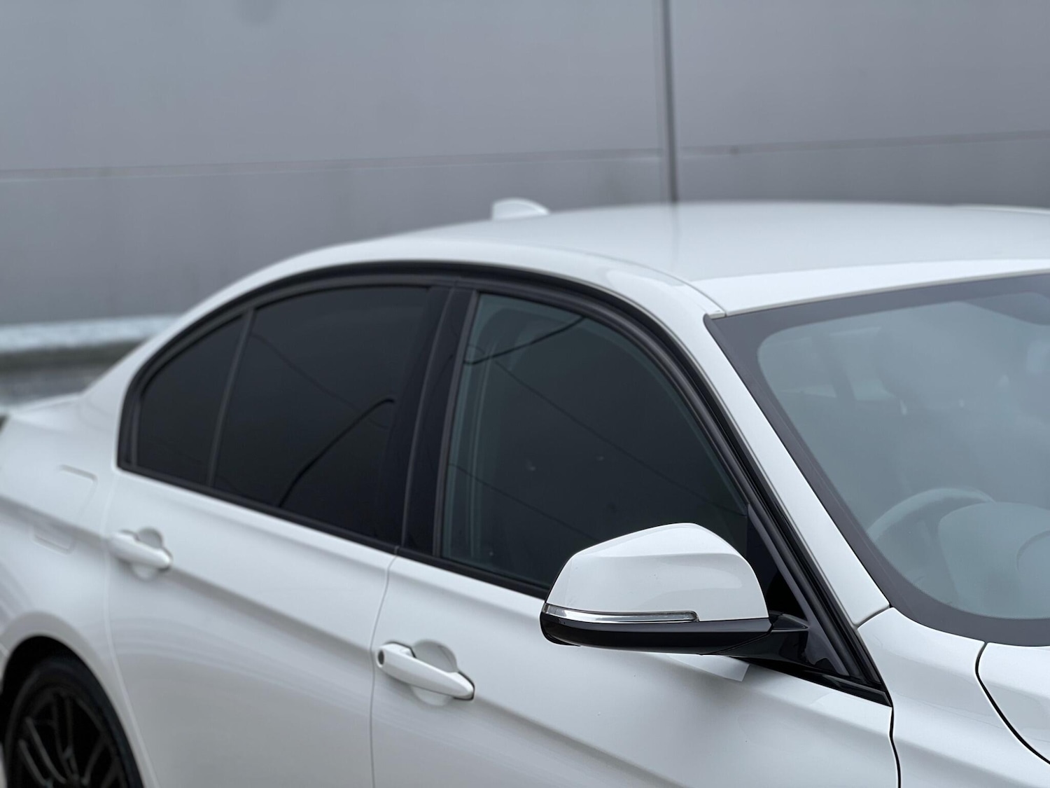 Used BMW 3 Series 2015 for sale - 77793698: Photo 5