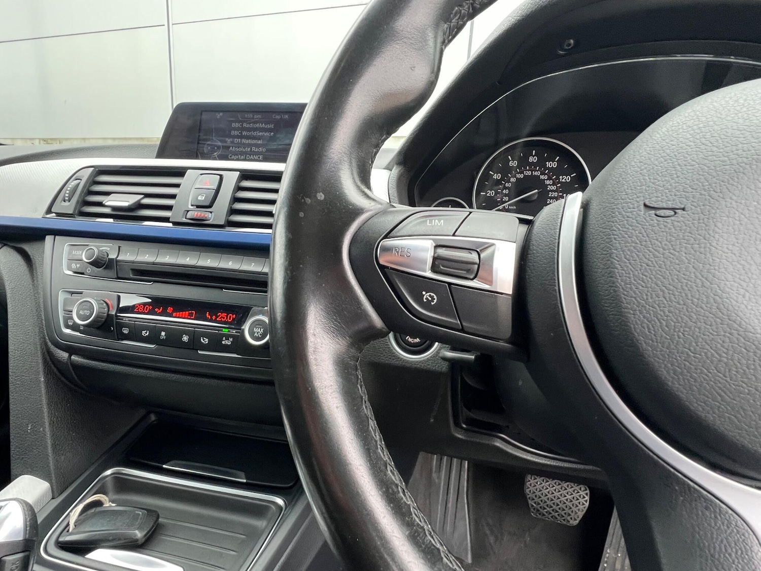 Used BMW 3 Series 2015 for sale - 77793698: Photo 51