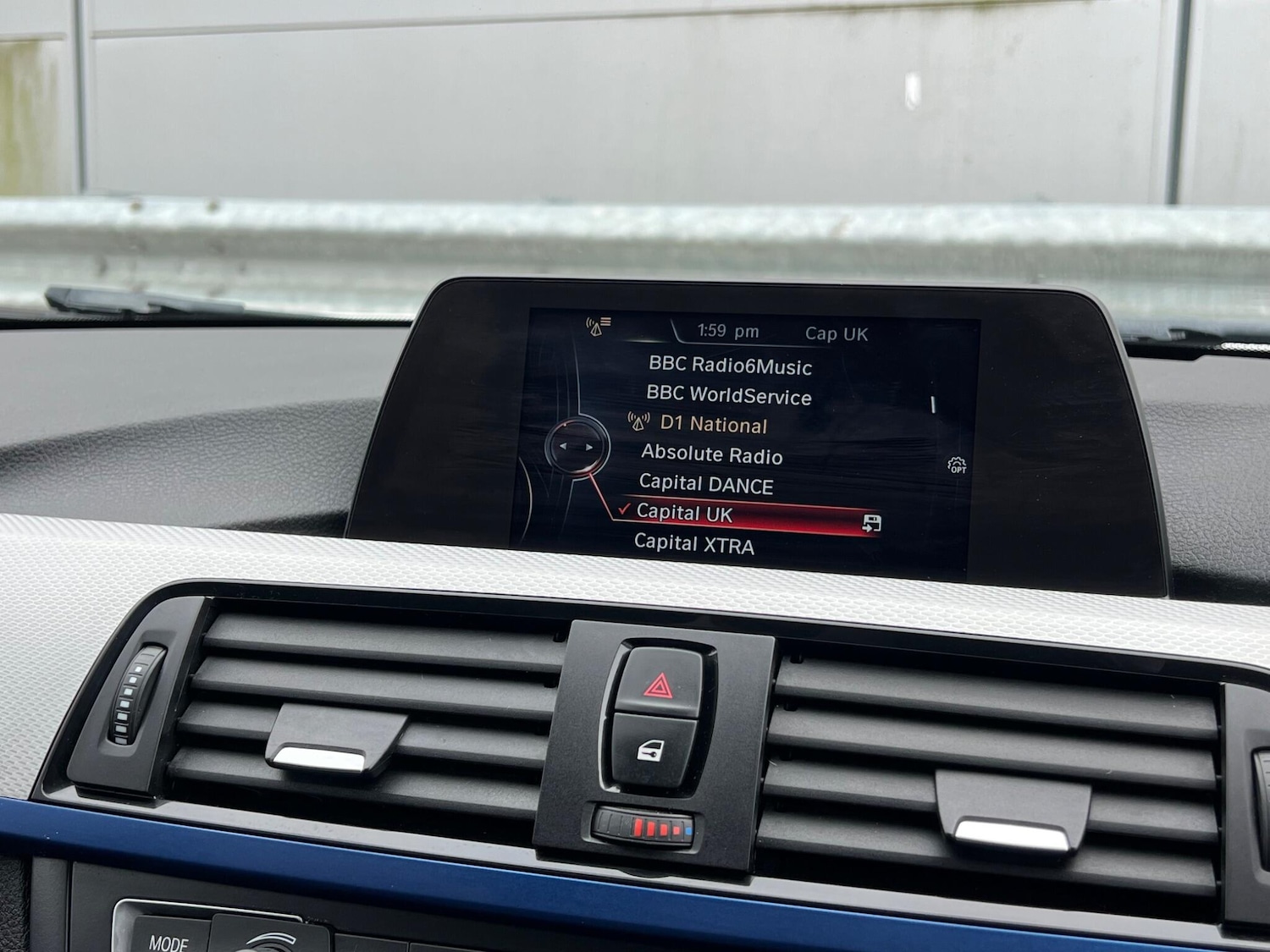 Used BMW 3 Series 2015 for sale - 77793698: Photo 52