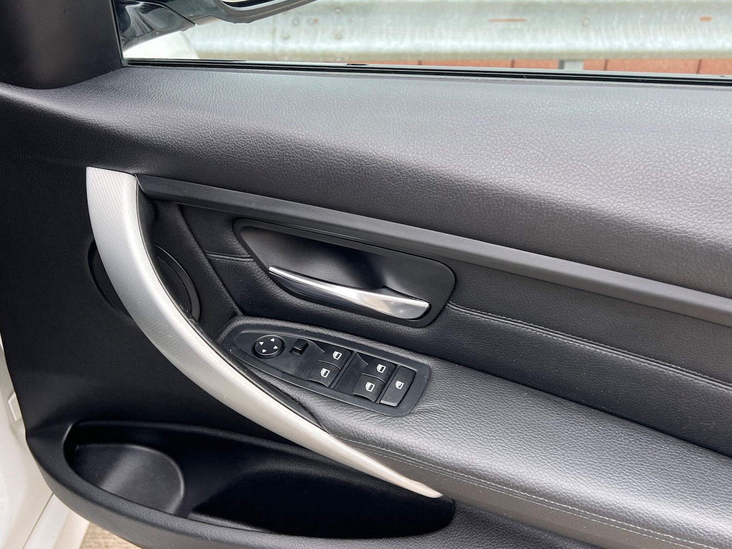 Used BMW 3 Series 2015 for sale - 77793698: Photo 54