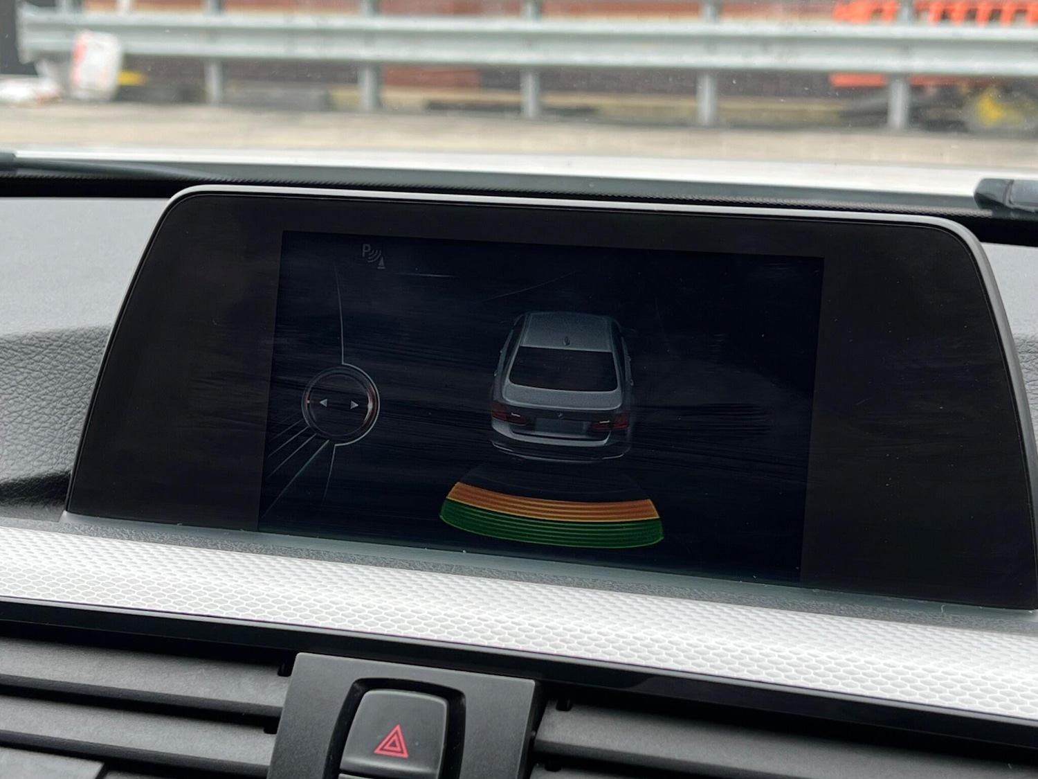 Used BMW 3 Series 2015 for sale - 77793698: Photo 57