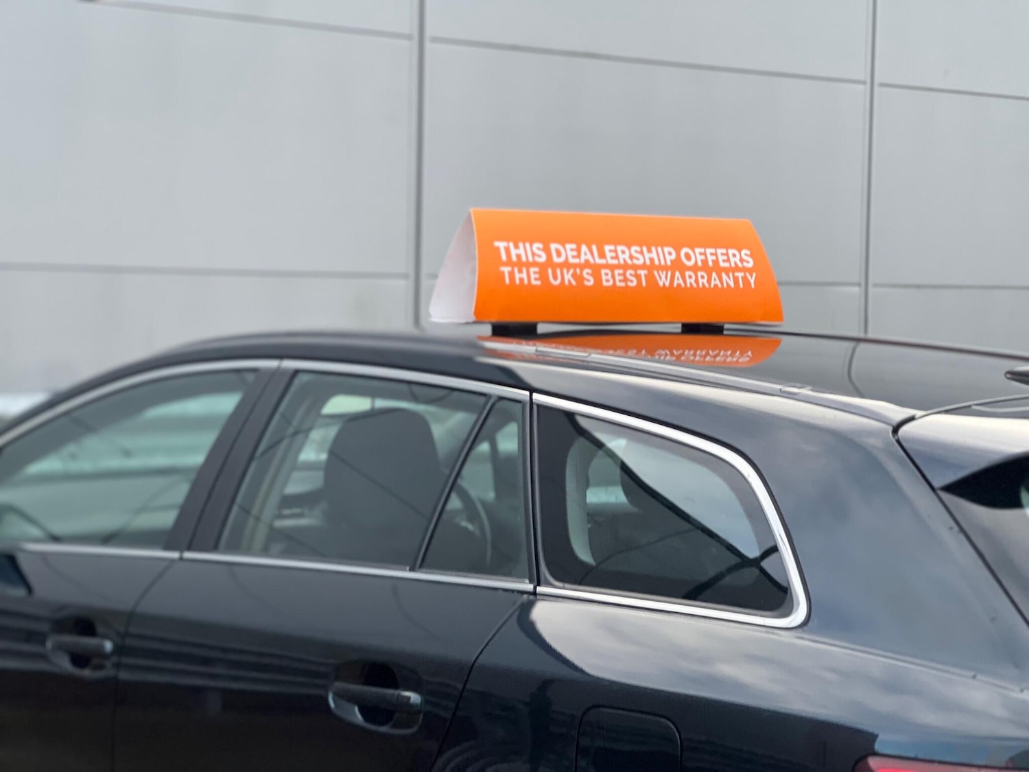 Used Toyota Avensis 2016 for sale - 77396069: Photo 24