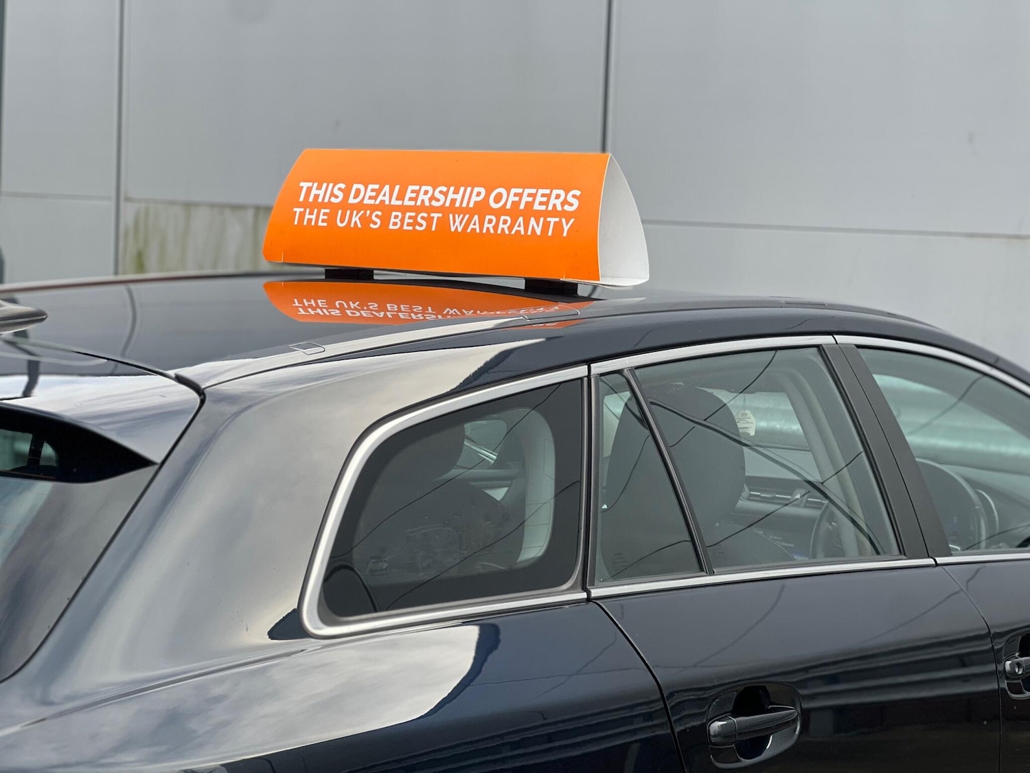 Used Toyota Avensis 2016 for sale - 77396069: Photo 25