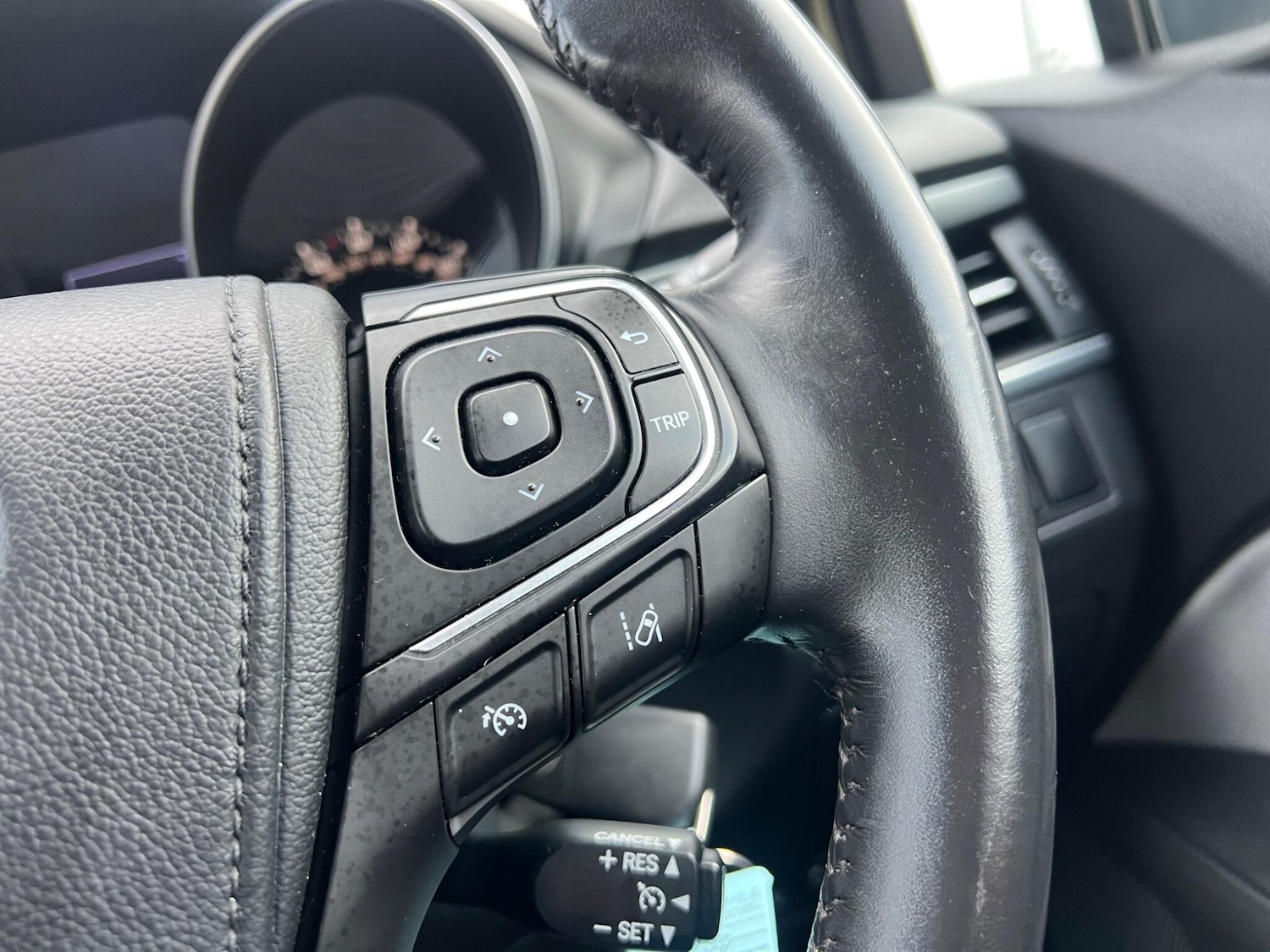 Used Toyota Avensis 2016 for sale - 77396069: Photo 29