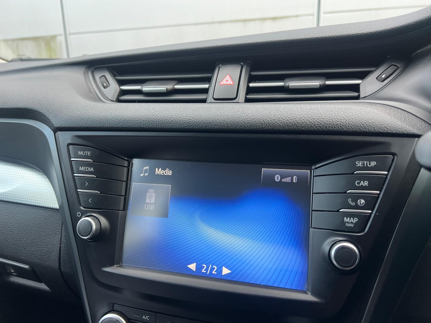 Used Toyota Avensis 2016 for sale - 77396069: Photo 40