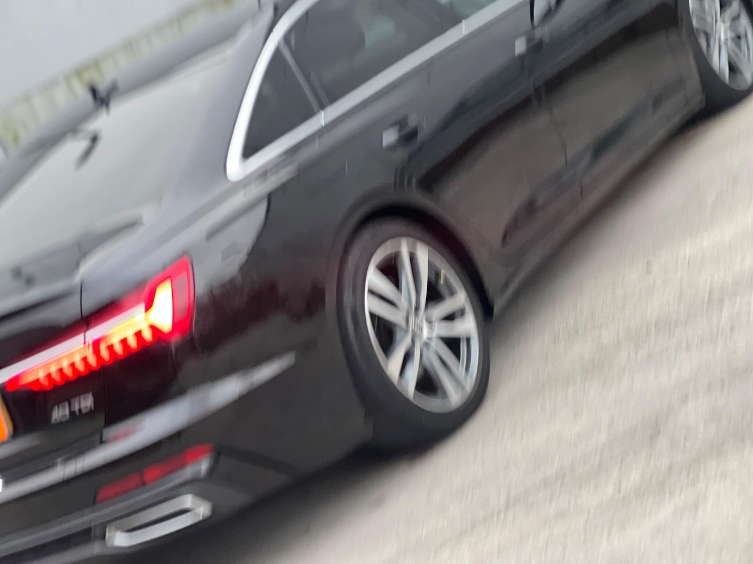 Used Audi A6 2019 for sale - 78087146: Photo 20