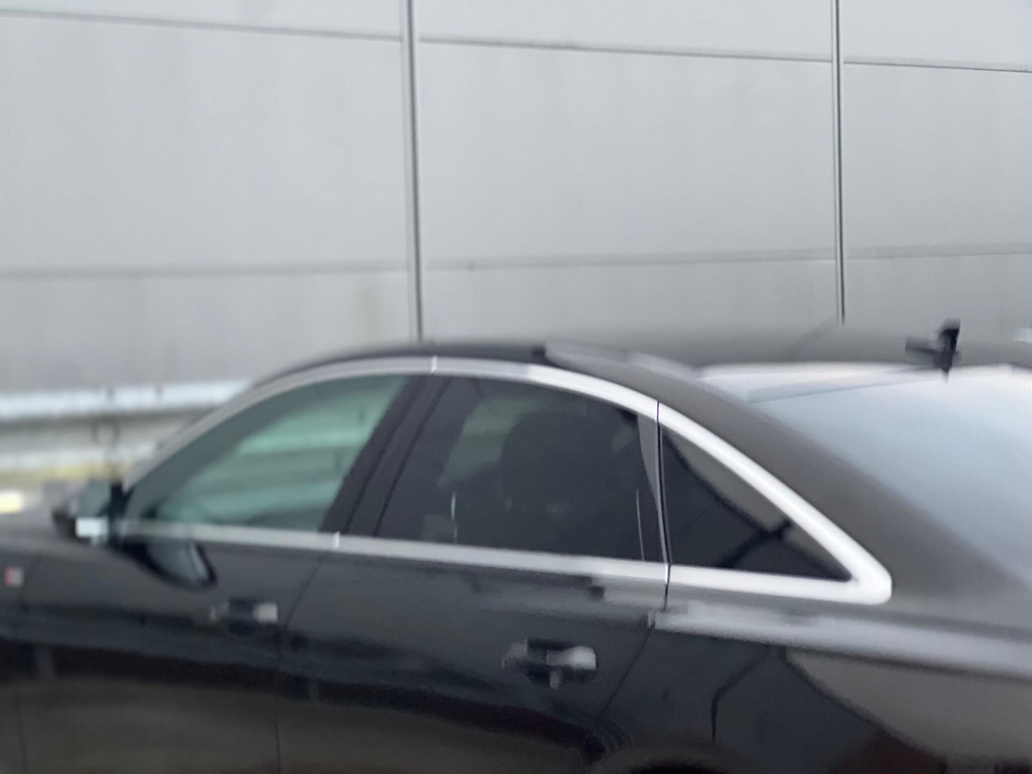 Used Audi A6 2019 for sale - 78087146: Photo 22