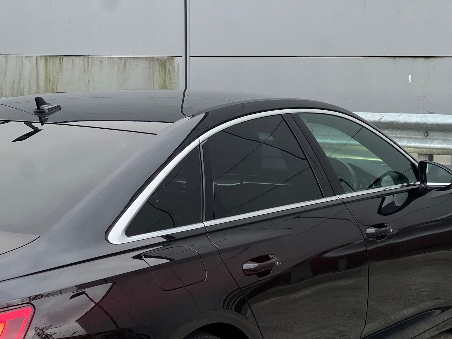 Used Audi A6 2019 for sale - 78087146: Photo 23