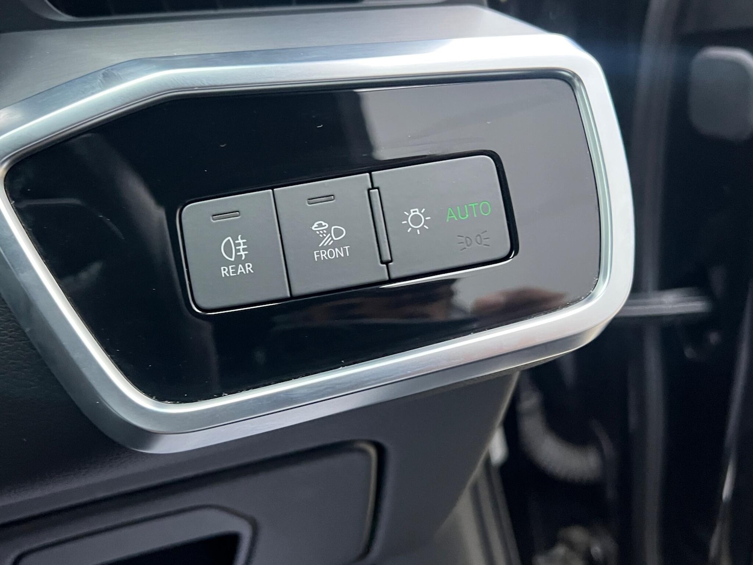 Used Audi A6 2019 for sale - 78087146: Photo 30