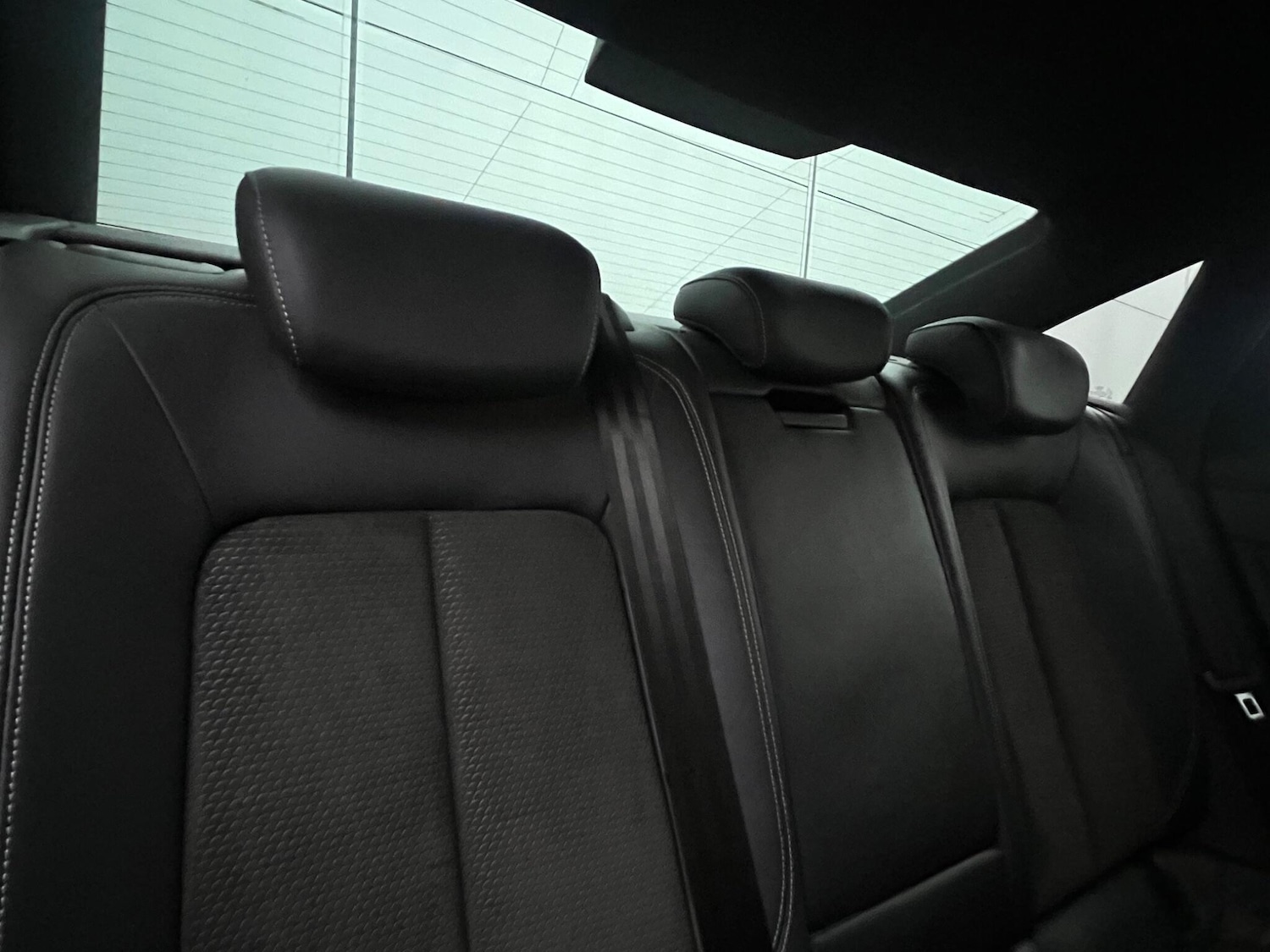 Used Audi A6 2019 for sale - 78087146: Photo 38