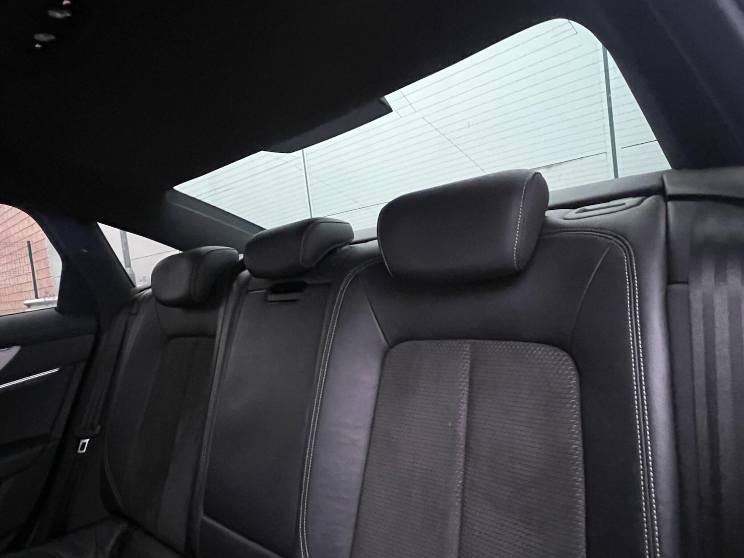 Used Audi A6 2019 for sale - 78087146: Photo 41