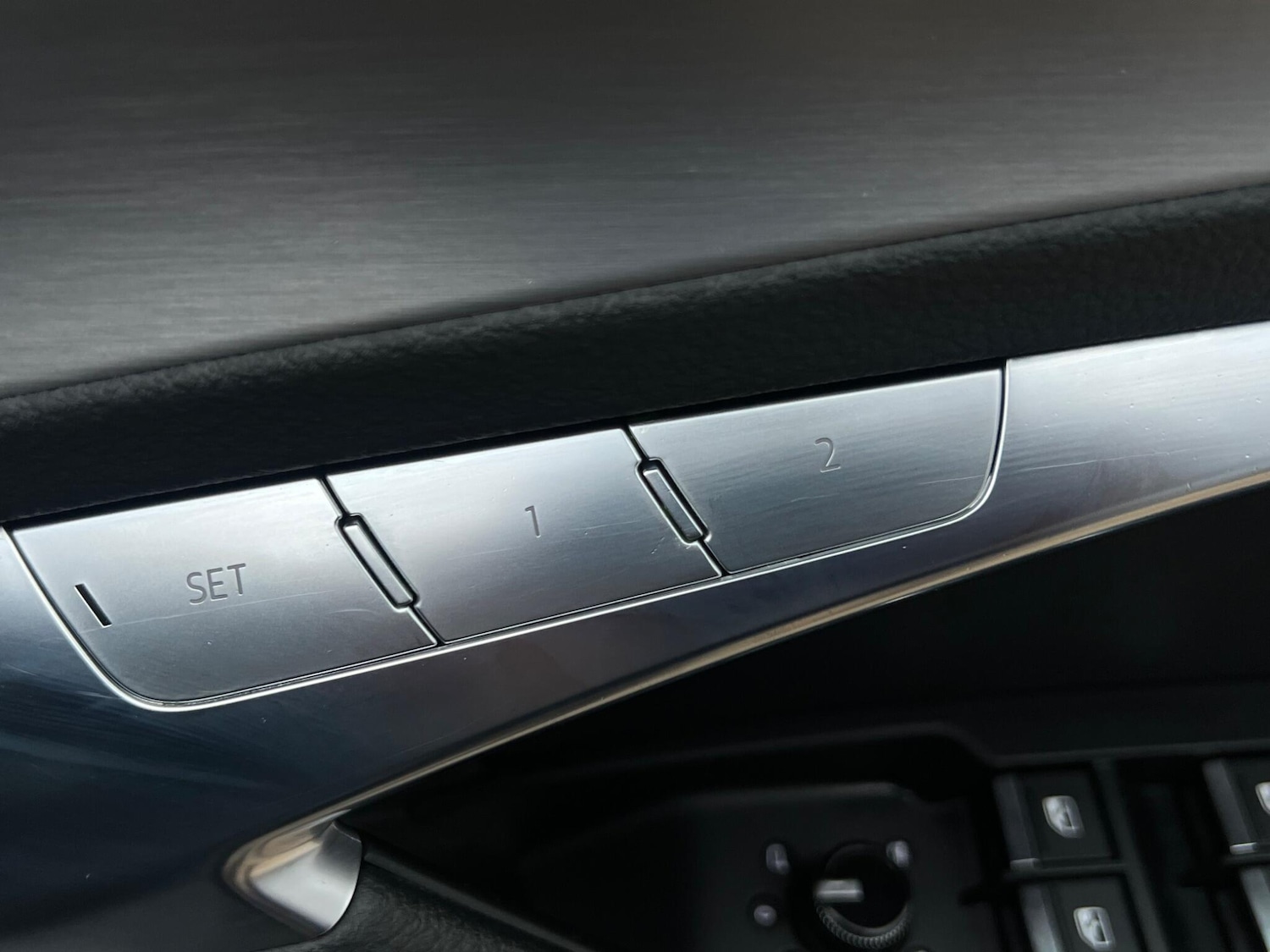 Used Audi A6 2019 for sale - 78087146: Photo 50