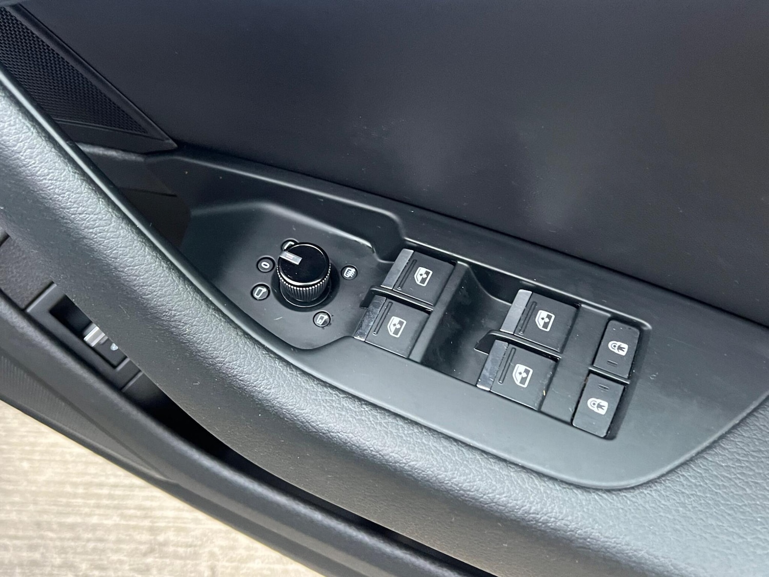 Used Audi A6 2019 for sale - 78087146: Photo 51