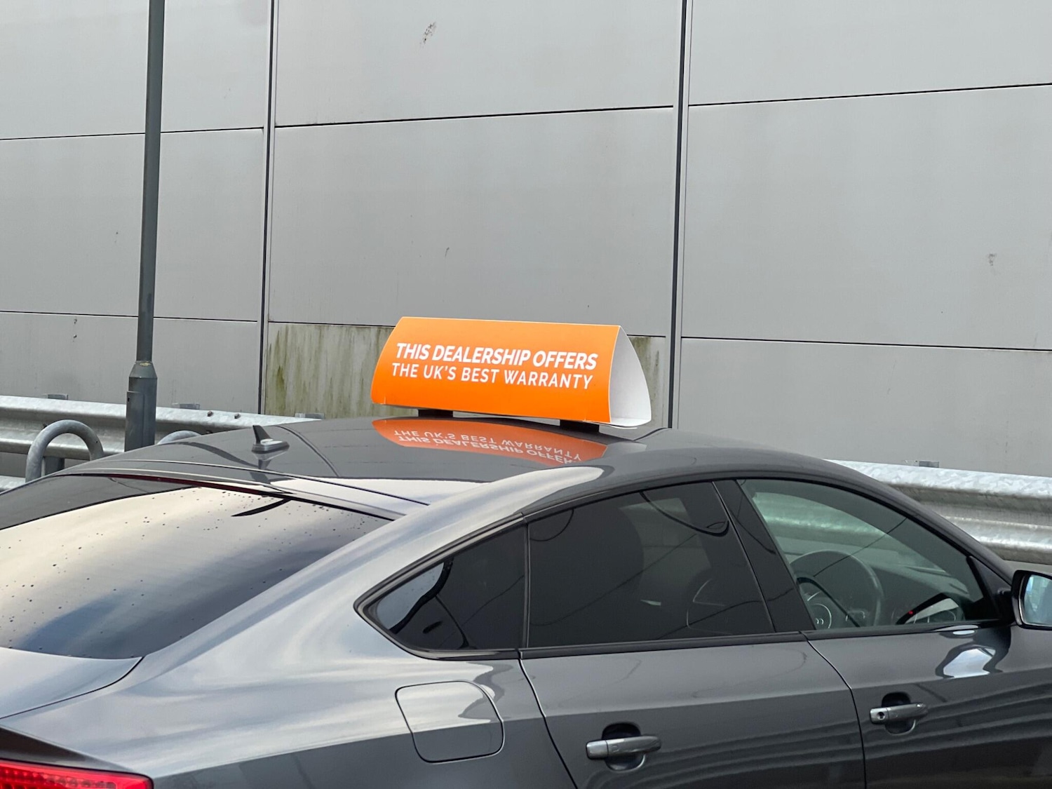 Used Audi A5 for sale - 77396700: Photo 17