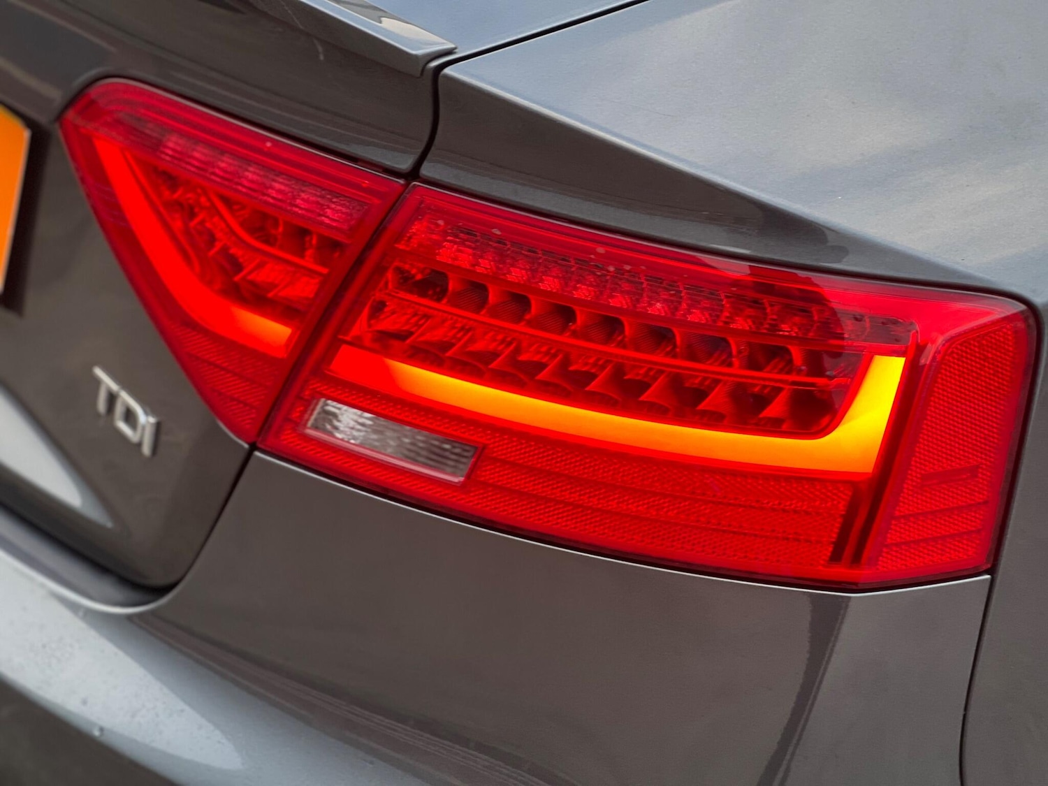 Used Audi A5 for sale - 77396700: Photo 21