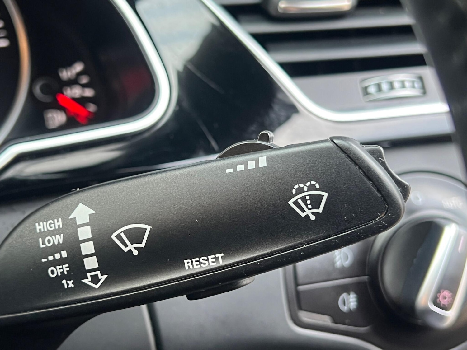 Used Audi A5 for sale - 77396700: Photo 24