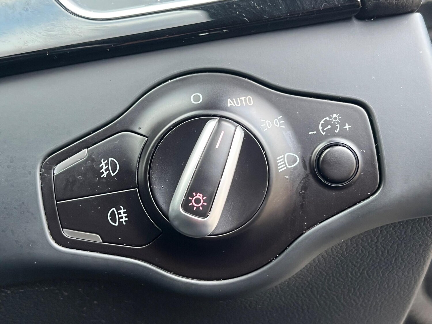 Used Audi A5 for sale - 77396700: Photo 26