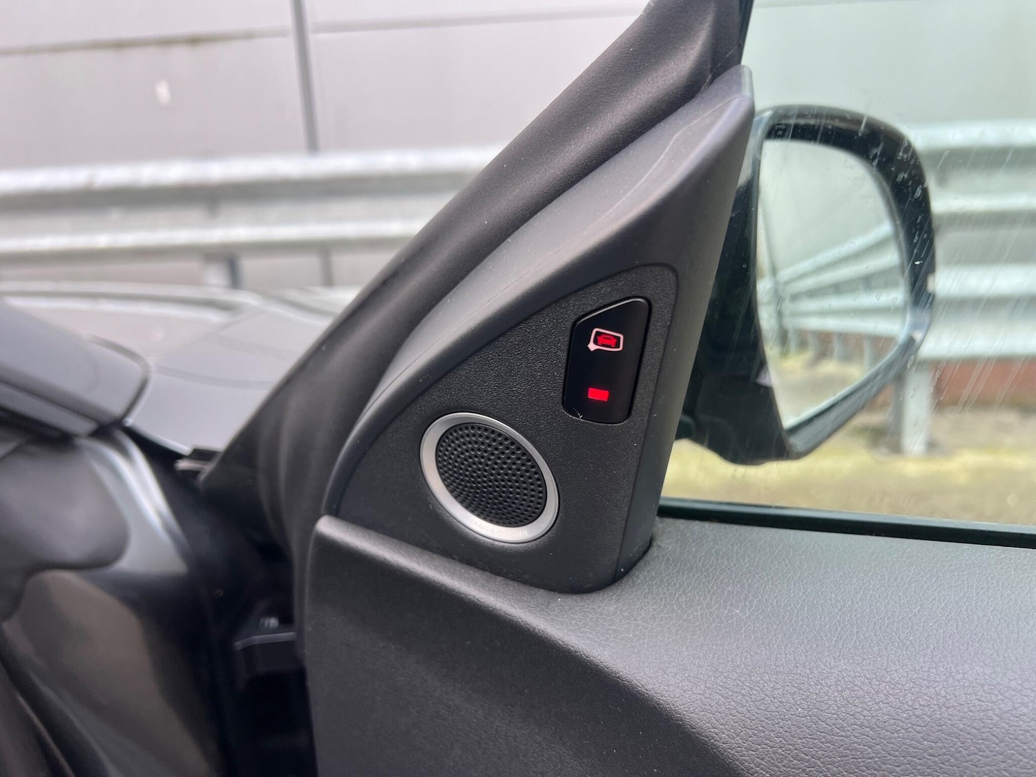 Used Audi A5 for sale - 77396700: Photo 27